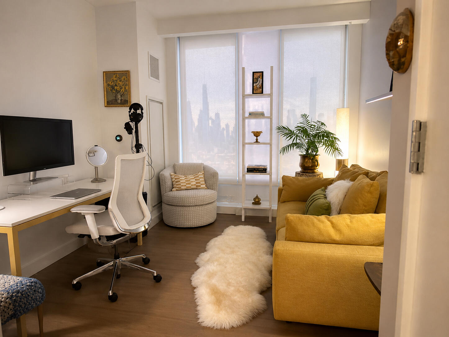 Office Office