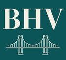 B'klyn Heights View