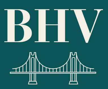 B'klyn Heights View